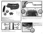 Preview for 2 page of Step2 Wagon For Two Plus 7902 Manual