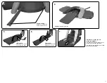 Предварительный просмотр 11 страницы Step2 Whopper Bouncer 799200 Assembly, Installation And Operation Instructions