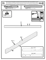 Preview for 40 page of Step2 Woodland Adventure Playhouse & Slide 4906 Manual