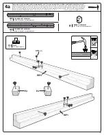 Preview for 43 page of Step2 Woodland Adventure Playhouse & Slide 4906 Manual