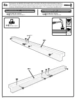 Preview for 48 page of Step2 Woodland Adventure Playhouse & Slide 4906 Manual