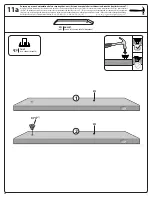 Preview for 52 page of Step2 Woodland Adventure Playhouse & Slide 4906 Manual