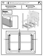 Preview for 57 page of Step2 Woodland Adventure Playhouse & Slide 4906 Manual