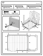 Preview for 59 page of Step2 Woodland Adventure Playhouse & Slide 4906 Manual