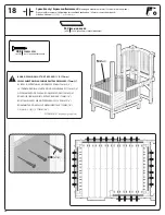 Preview for 60 page of Step2 Woodland Adventure Playhouse & Slide 4906 Manual