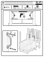 Preview for 67 page of Step2 Woodland Adventure Playhouse & Slide 4906 Manual