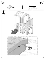 Preview for 73 page of Step2 Woodland Adventure Playhouse & Slide 4906 Manual