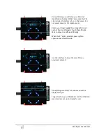 Предварительный просмотр 3 страницы Stephan Electronics Mooltipass User Manual