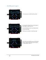 Preview for 5 page of Stephan Electronics Mooltipass User Manual