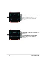 Preview for 6 page of Stephan Electronics Mooltipass User Manual