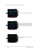 Preview for 7 page of Stephan Electronics Mooltipass User Manual