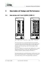 Preview for 11 page of Stephan Artec Service Instructions Manual