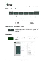 Preview for 57 page of Stephan EVETR Instructions For Use Manual