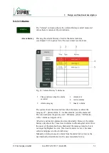 Preview for 59 page of Stephan EVETR Instructions For Use Manual