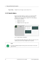 Preview for 74 page of Stephan EVETR Instructions For Use Manual