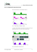 Preview for 75 page of Stephan EVETR Instructions For Use Manual