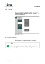 Preview for 91 page of Stephan EVETR Instructions For Use Manual