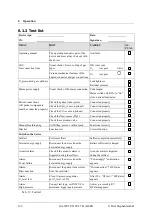 Preview for 126 page of Stephan EVETR Instructions For Use Manual