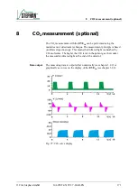 Preview for 173 page of Stephan EVETR Instructions For Use Manual