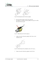 Preview for 179 page of Stephan EVETR Instructions For Use Manual