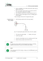 Preview for 189 page of Stephan EVETR Instructions For Use Manual