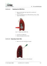 Preview for 231 page of Stephan EVETR Instructions For Use Manual