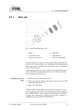 Preview for 31 page of Stephan STAXEL 3,5 Operating Manual