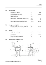 Предварительный просмотр 11 страницы Stephan VCM 44 Manual