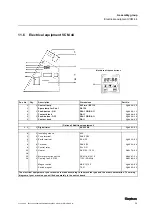 Предварительный просмотр 41 страницы Stephan VCM 44 Manual