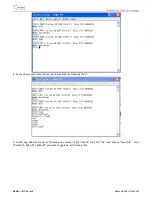 Preview for 6 page of Stephen SON8010U User Manual