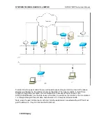 Предварительный просмотр 3 страницы Stephen SVP307 User Manual