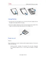 Preview for 7 page of Stephen SVW900 User Manual