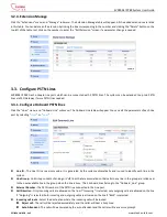 Preview for 16 page of Stephen SVX8004 User Manual