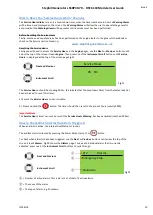 Предварительный просмотр 10 страницы Stephill DSE 6110 MK3 User & Fault Finding Manual