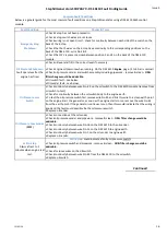 Предварительный просмотр 16 страницы Stephill DSE 6110 MK3 User & Fault Finding Manual