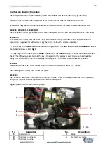 Preview for 27 page of Stephill SE6000D4 Operation Manual