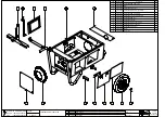 Preview for 31 page of Stephill SE6000D4 Operation Manual