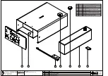 Preview for 32 page of Stephill SE6000D4 Operation Manual