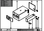 Preview for 34 page of Stephill SE6000D4 Operation Manual