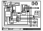 Preview for 37 page of Stephill SE6000D4 Operation Manual