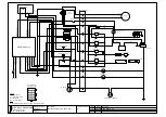 Предварительный просмотр 35 страницы Stephill SSD10000S Operation Manual