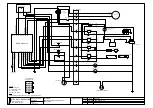 Предварительный просмотр 36 страницы Stephill SSD10000S Operation Manual