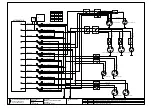 Preview for 36 page of Stephill SSDK12M Operation Manual