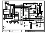 Preview for 37 page of Stephill SSDK12M Operation Manual