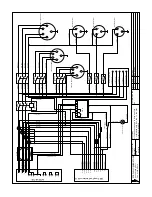 Preview for 24 page of Stephill SSDP120 Handbook