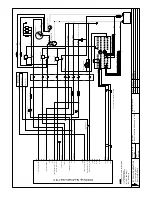 Preview for 25 page of Stephill SSDP120 Handbook