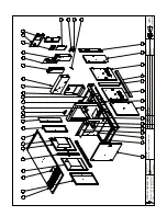 Preview for 27 page of Stephill SSDP120 Handbook