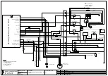 Preview for 26 page of Stephill SSDP30 Handbook