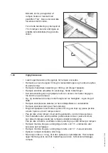 Preview for 4 page of Stepless Lite 30100 Series Manual