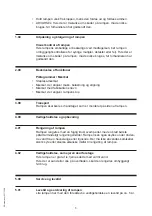 Preview for 5 page of Stepless Lite 30100 Series Manual